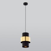 Люстра TK Lighting Calisto 4377