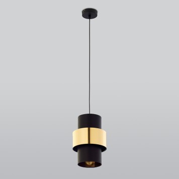 Люстра TK Lighting Calisto 4377