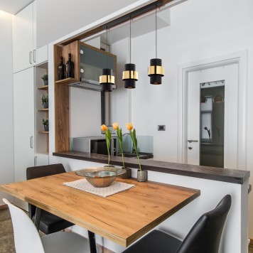 Люстра TK Lighting Calisto 4378-1