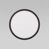 Светильник настенно-потолочный TK Lighting Aqua 4459