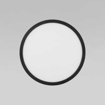 Светильник настенно-потолочный TK Lighting Aqua 4459