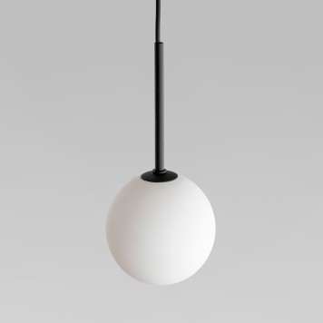 Люстра TK Lighting Martin 4502-2