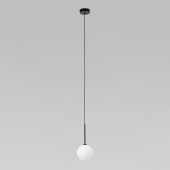 Люстра TK Lighting Martin 4502