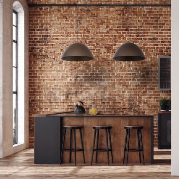 Люстра TK Lighting Faro 4509-1