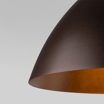 Люстра TK Lighting Faro 4509-3