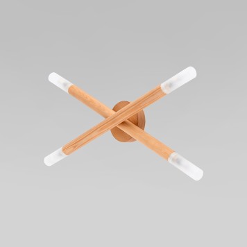 Бра TK Lighting Noble 4524-2