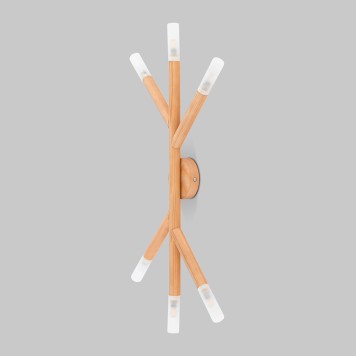 Бра TK Lighting Noble 4525