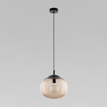 Люстра TK Lighting Vibe 4676