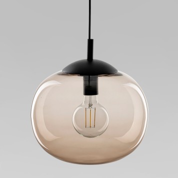 Люстра TK Lighting Vibe 4677-1