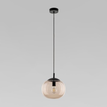 Люстра TK Lighting Vibe 4677