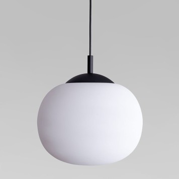 Люстра TK Lighting Vibe 4789-1