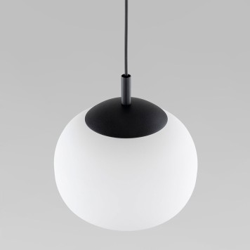 Люстра TK Lighting Vibe 4789-2