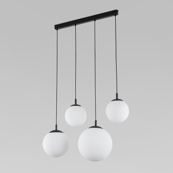 Люстра TK Lighting Esme 4790