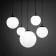 Люстра TK Lighting Esme 4791