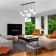 Люстра TK Lighting Esme 4792
