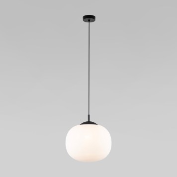 Люстра TK Lighting Vibe 4804