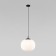 Люстра TK Lighting Vibe 4804