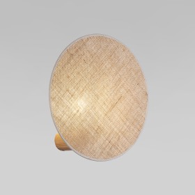 Бра TK Lighting Pulse 4814