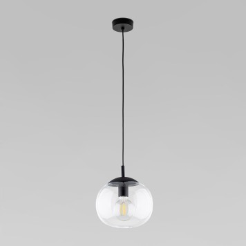 Люстра TK Lighting Vibe 4816-1