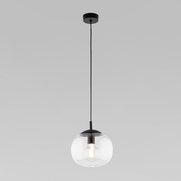 Люстра TK Lighting Vibe 4816