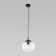 Люстра TK Lighting Vibe 4816