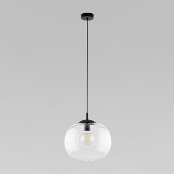 Люстра TK Lighting Vibe 4817-1