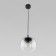 Люстра TK Lighting Vibe 4818