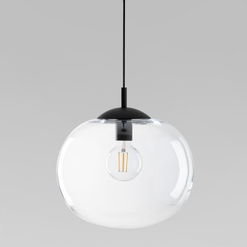 Люстра TK Lighting Vibe 4818-2