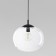 Люстра TK Lighting Vibe 4818