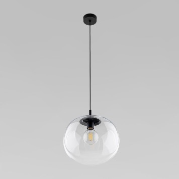 Люстра TK Lighting Vibe 4818