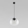 Люстра TK Lighting Vibe 4818