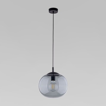 Люстра TK Lighting Vibe 4837