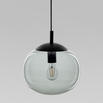 Люстра TK Lighting Vibe 4972-1