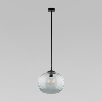 Люстра TK Lighting Vibe 4972