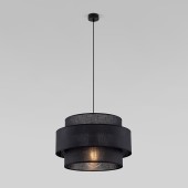 Люстра TK Lighting Calisto 4999