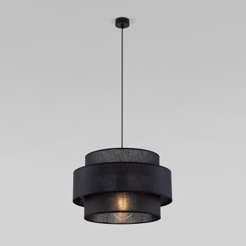 Люстра TK Lighting Calisto 4999