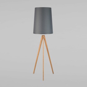 Торшер TK Lighting Walz 5046