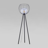 Торшер TK Lighting Universo 5057