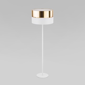 Торшер TK Lighting Hilton 5074