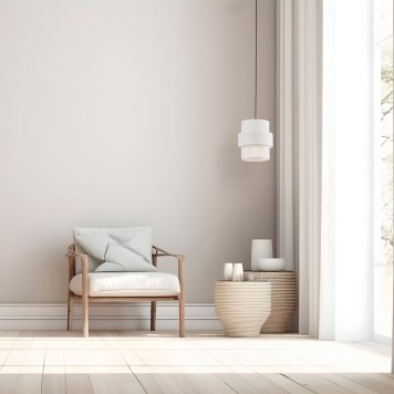 Люстра TK Lighting Calisto 5094-1