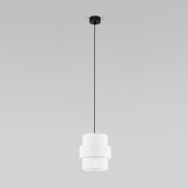 Люстра TK Lighting Calisto 5094