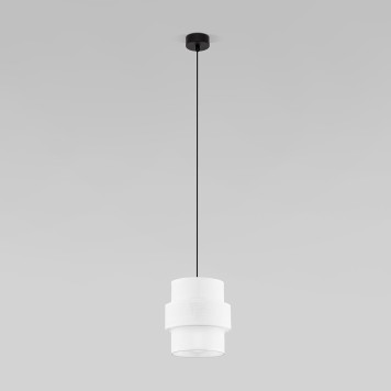 Люстра TK Lighting Calisto 5094