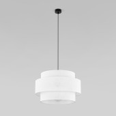 Люстра TK Lighting Calisto 5095
