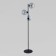 Торшер TK Lighting Cubus 5239