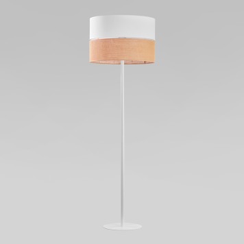 Торшер TK Lighting Linobianco 5241-2