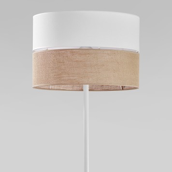 Торшер TK Lighting Linobianco 5241-3