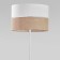 Торшер TK Lighting Linobianco 5241