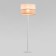 Торшер TK Lighting Linobianco 5241