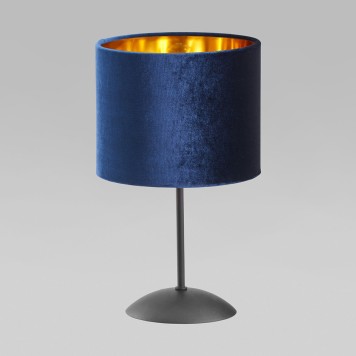 Лампа настольная TK Lighting Tercino 5278