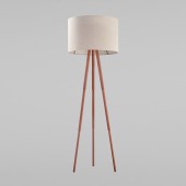 Торшер TK Lighting Tokyo 5284 Торшер TK Lighting Tokyo 5284